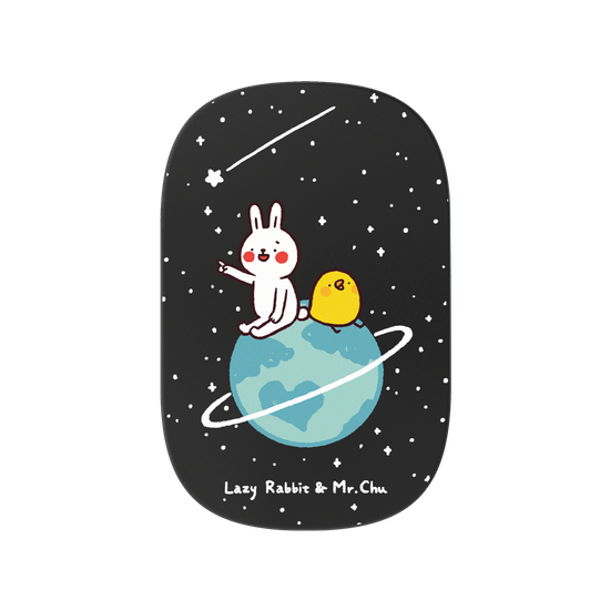 Little Universe