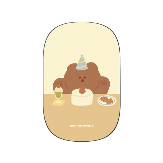 Birthday Party