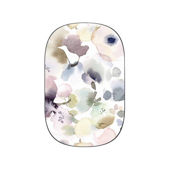 Flora