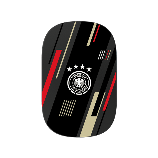 DFB Pattern