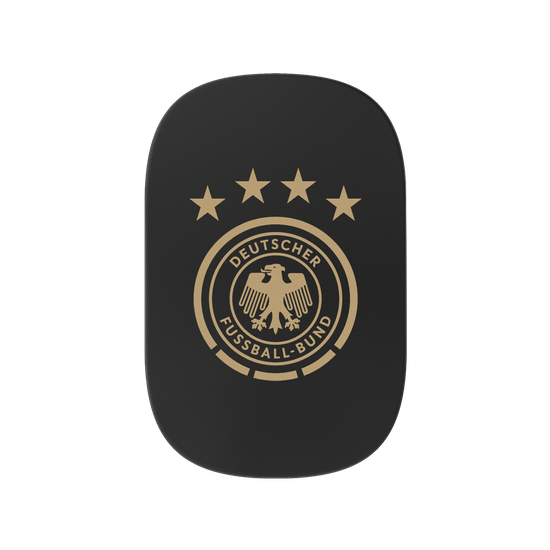 DFB Gold