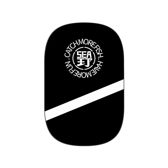 野KID