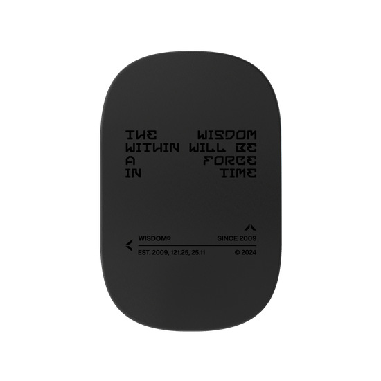 TIME SIGN