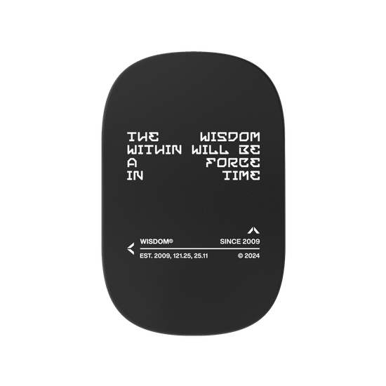 TIME SIGN