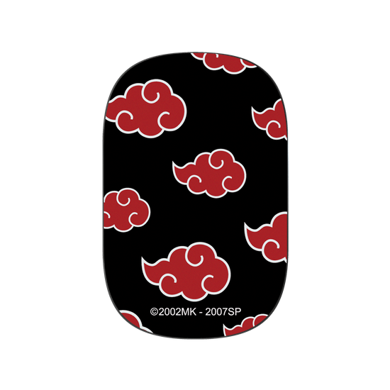 Logo - Akatsuki