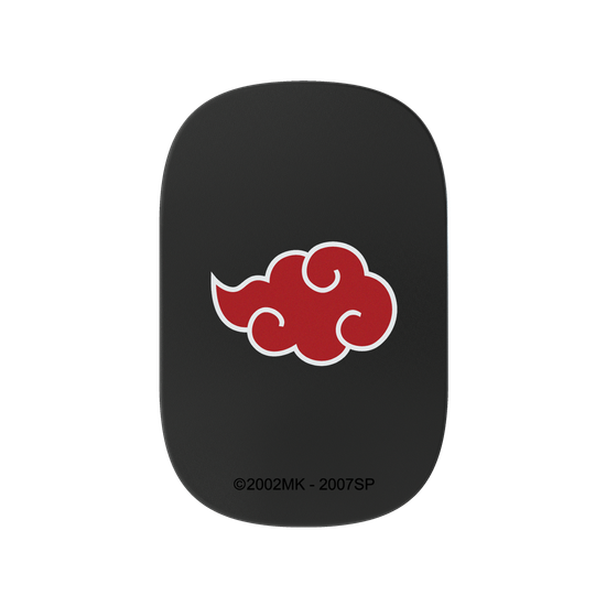 Nuage Akatsuki