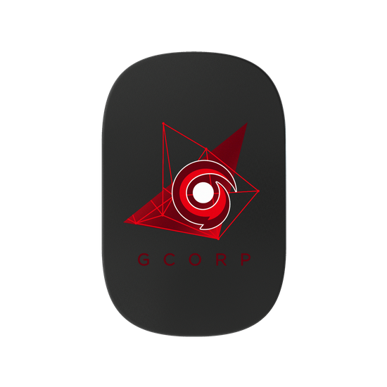 G Corp