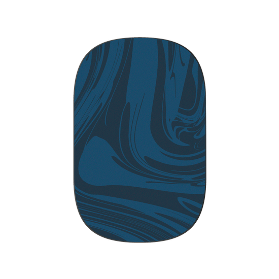 Deep Blue