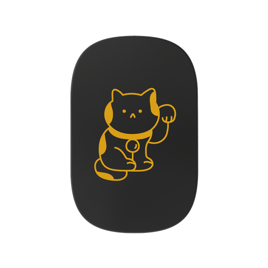 Maneki Neko - Light