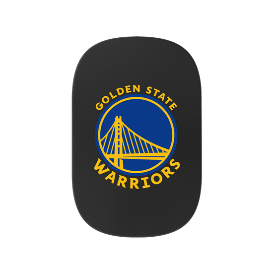 Golden State Warriors - Light