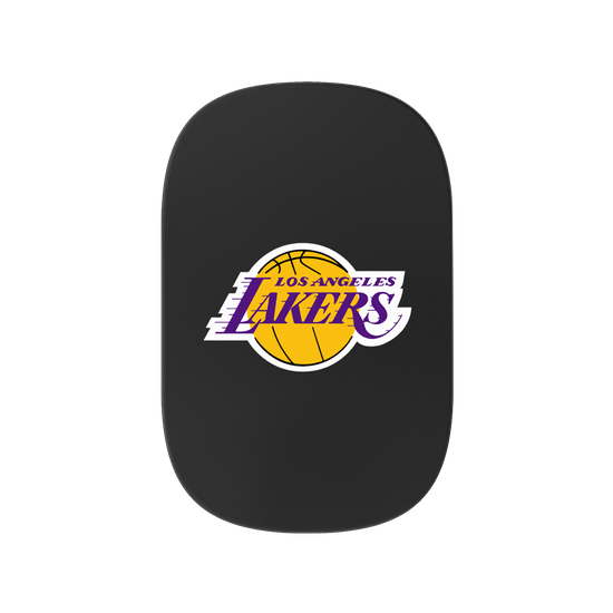 L.A. Lakers