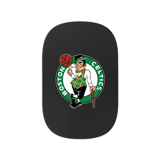 Boston Celtics