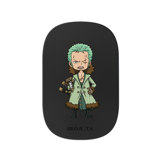 Zoro SD