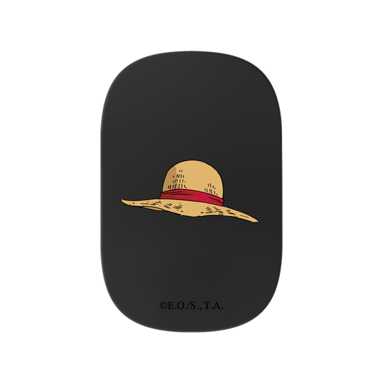 Straw Hat