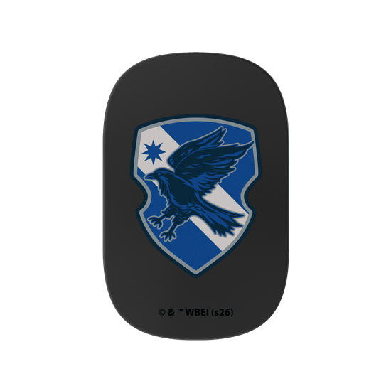 Ravenclaw Crest