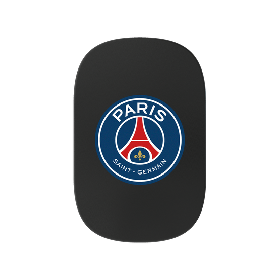PSG Logo Classic