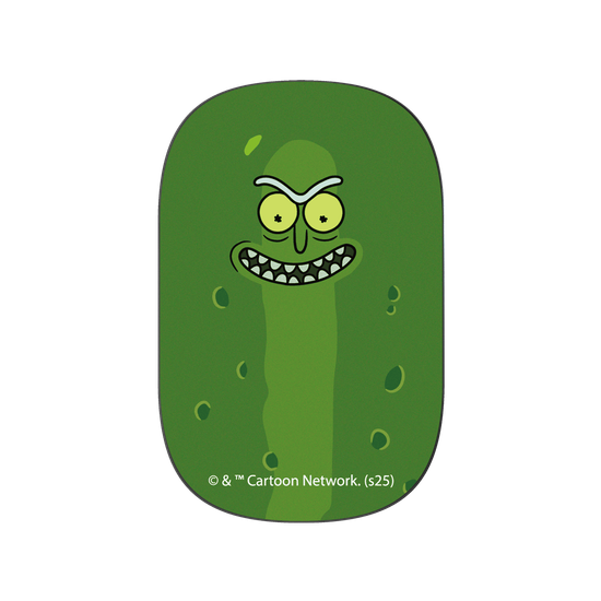 Rickornichon