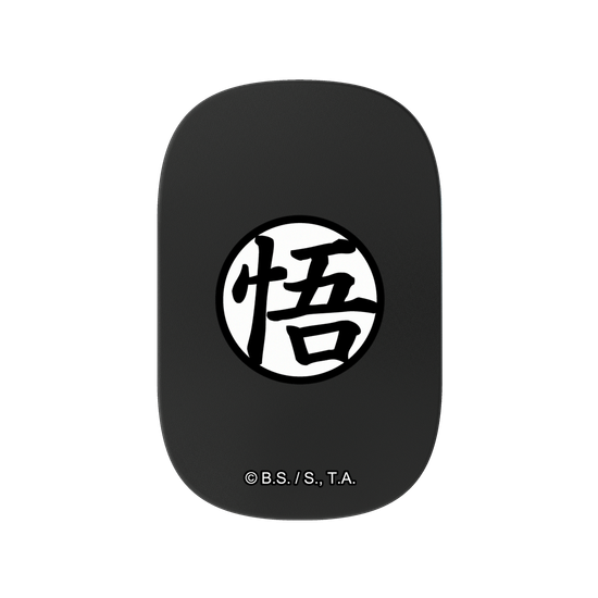 Go symbol (big)