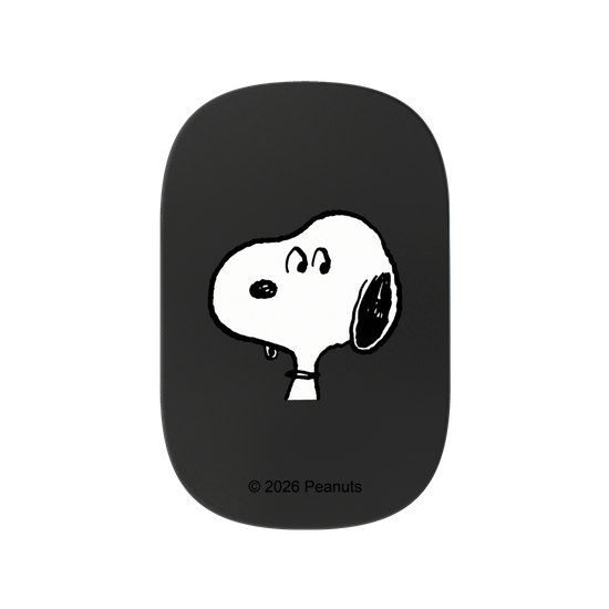 Snoopy - Classique