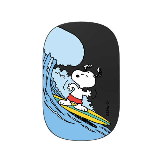Surfing