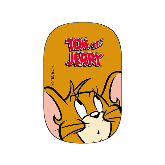 Jerry