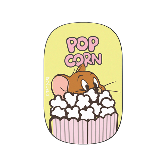 Popcorn