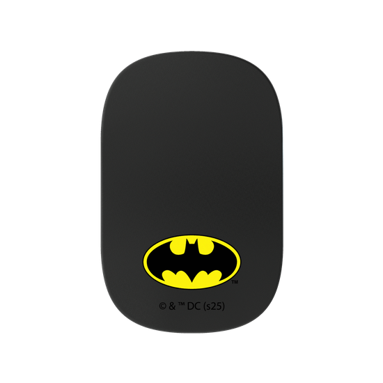Batman Logo Clásico