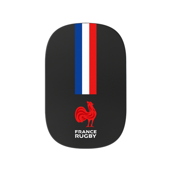 Tricolore