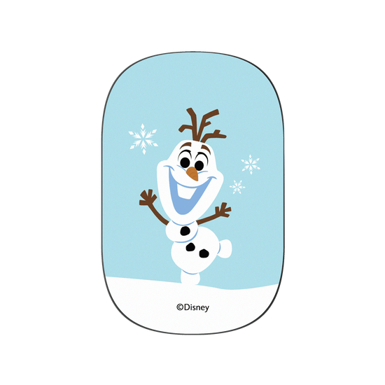 Olaf