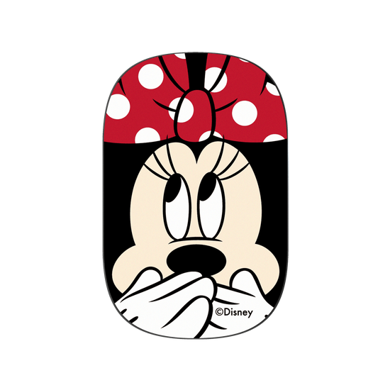 Minnie Oops