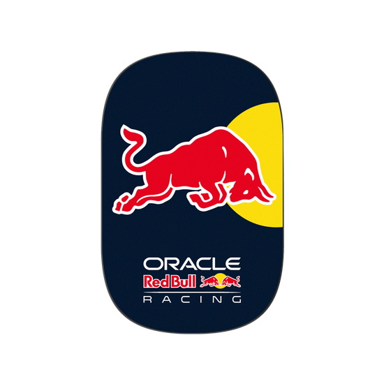 Jumping Bull