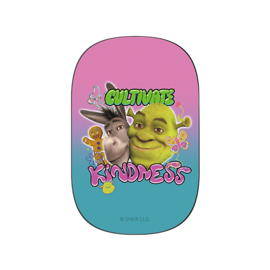 Cultivate Kindness
