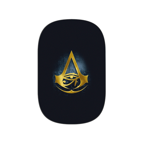 Origins Logo