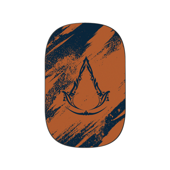 Assassin's Creed Mirage® - Insigne Sable