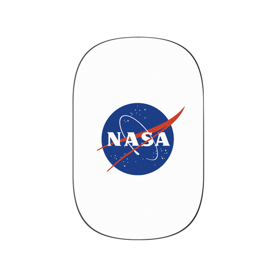 Meatball (White)