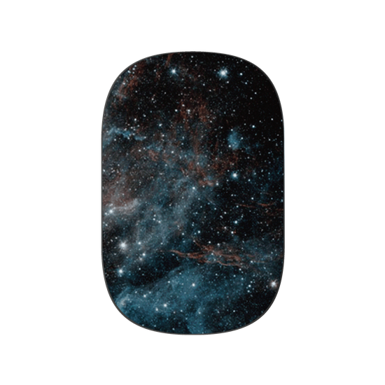 The Tarantula Nebula