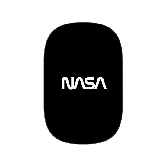 NASA Logo