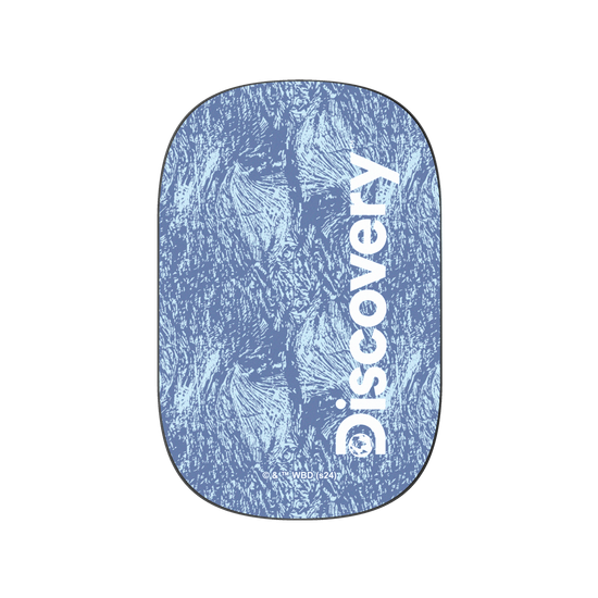 Glacier