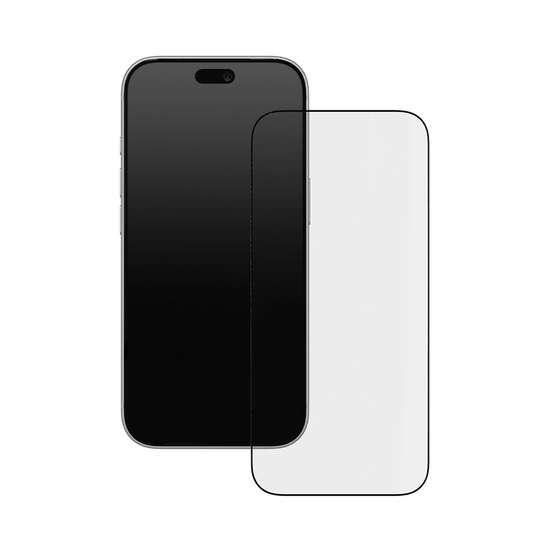 9H Tempered Glass