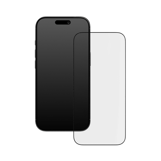 9H Tempered Glass
