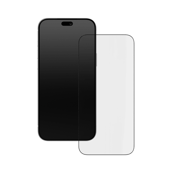9H Tempered Glass