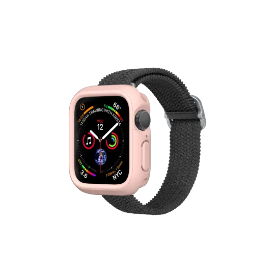 Apple watch 5 cases discount