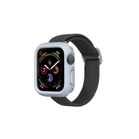 Rhinoshield apple watch series 5 online 40mm