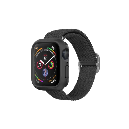 Rhinoshield apple watch se hotsell