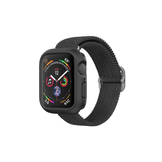 Funda para apple watch 5 outlet