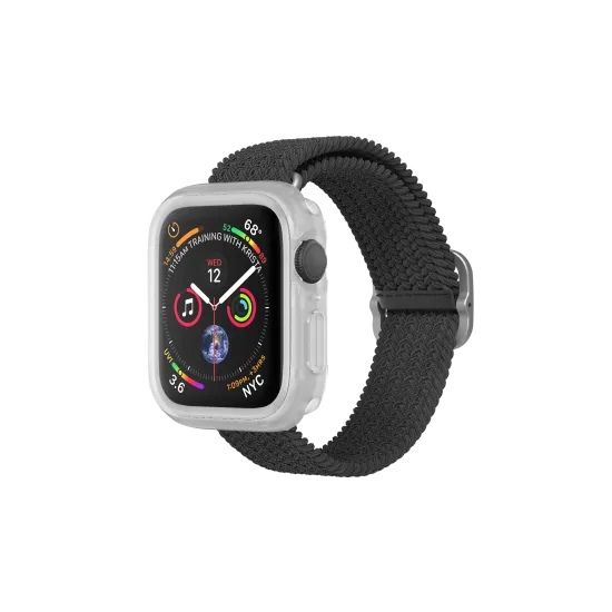 Apple watch 2025 series 5 rhinoshield