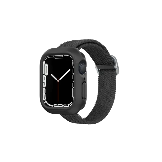 Apple Watch Series 7 41mm Cases RHINOSHIELD