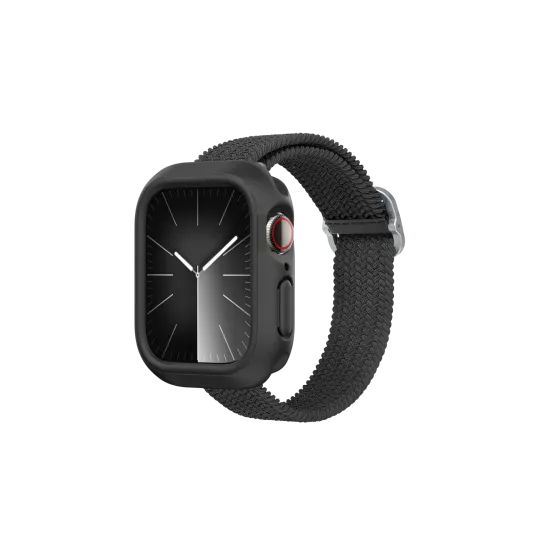 Apple watch case rhino store