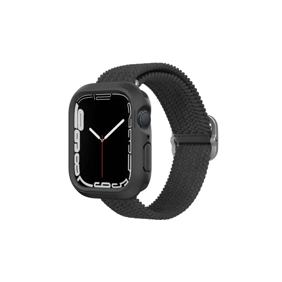 Rhinoshield apple watch series 4 store
