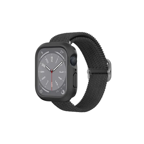 Apple Watch Series 8 45mm Cases RHINOSHIELD
